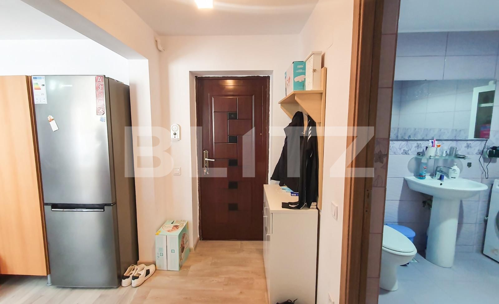 Apartament de vânzare 2 camere Baciu - 72520AV | BLITZ Cluj-Napoca | Poza6