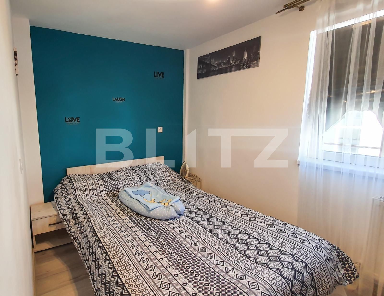 Apartament de vânzare 2 camere Baciu - 72520AV | BLITZ Cluj-Napoca | Poza3