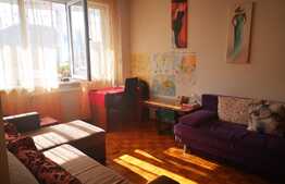 Apartament 2 camere, balcon, loc de parcare, Astra