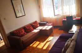 Apartament 2 camere, balcon, loc de parcare, Astra