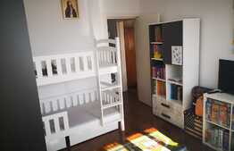 Apartament 2 camere, balcon, loc de parcare, Astra