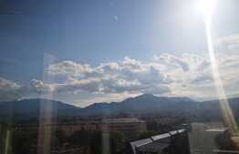 Apartament 2 camere, balcon, loc de parcare, Astra