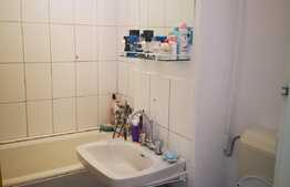 Apartament 2 camere, balcon, loc de parcare, Astra