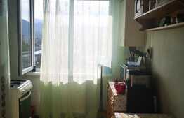 Apartament 2 camere, balcon, loc de parcare, Astra