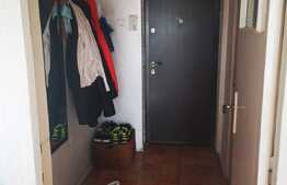 Apartament 2 camere, balcon, loc de parcare, Astra