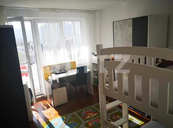 Apartament de vânzare 2 camere Astra - 72524AV | BLITZ Brașov | Poza3