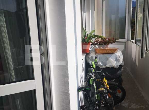 Apartament de vânzare 2 camere Astra - 72524AV | BLITZ Brașov | Poza8