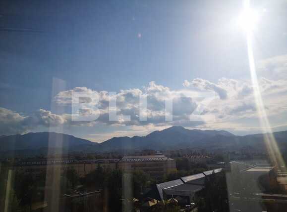 Apartament de vânzare 2 camere Astra - 72524AV | BLITZ Brașov | Poza9