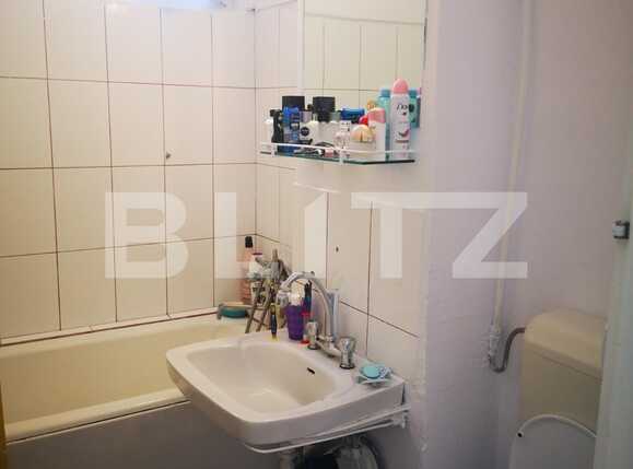 Apartament de vânzare 2 camere Astra - 72524AV | BLITZ Brașov | Poza5