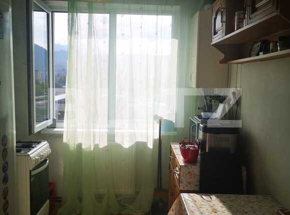 Apartament de vânzare 2 camere Astra - 72524AV | BLITZ Brașov | Poza6