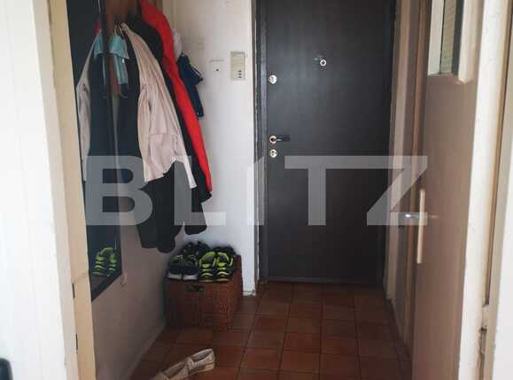 Apartament de vânzare 2 camere Astra - 72524AV | BLITZ Brașov | Poza7