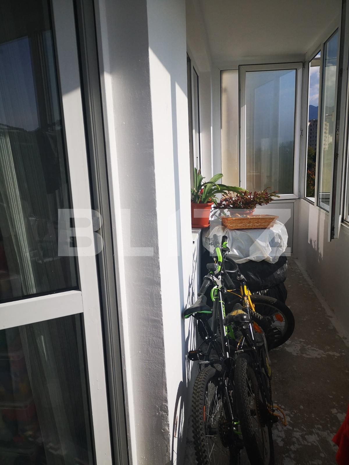 Apartament de vânzare 2 camere Astra - 72524AV | BLITZ Brașov | Poza8