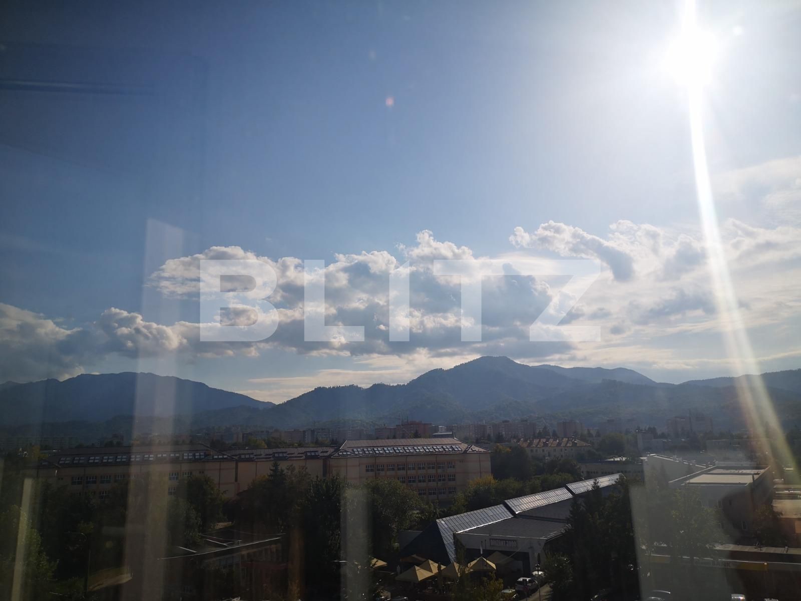 Apartament de vânzare 2 camere Astra - 72524AV | BLITZ Brașov | Poza9