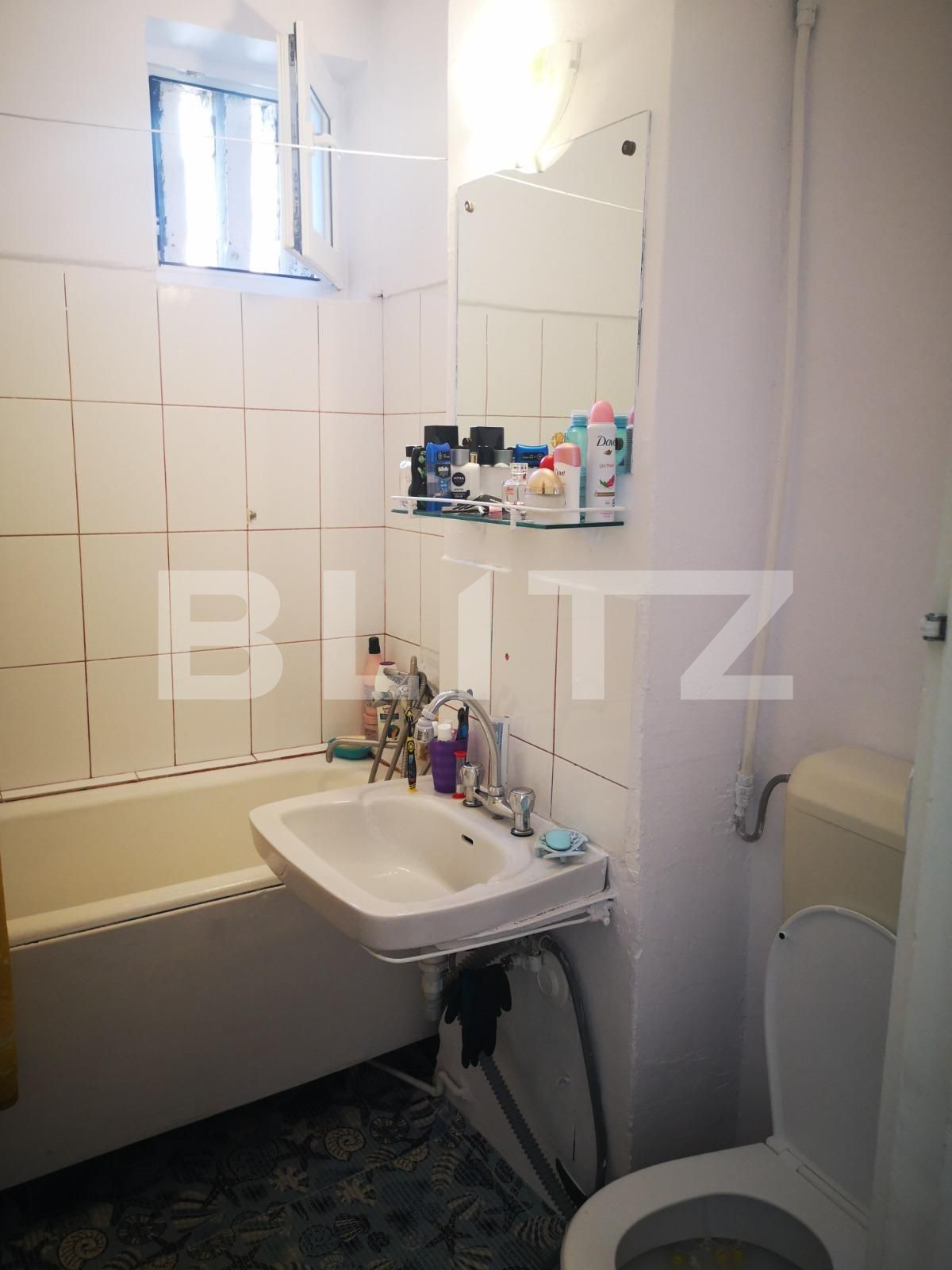 Apartament de vânzare 2 camere Astra - 72524AV | BLITZ Brașov | Poza5