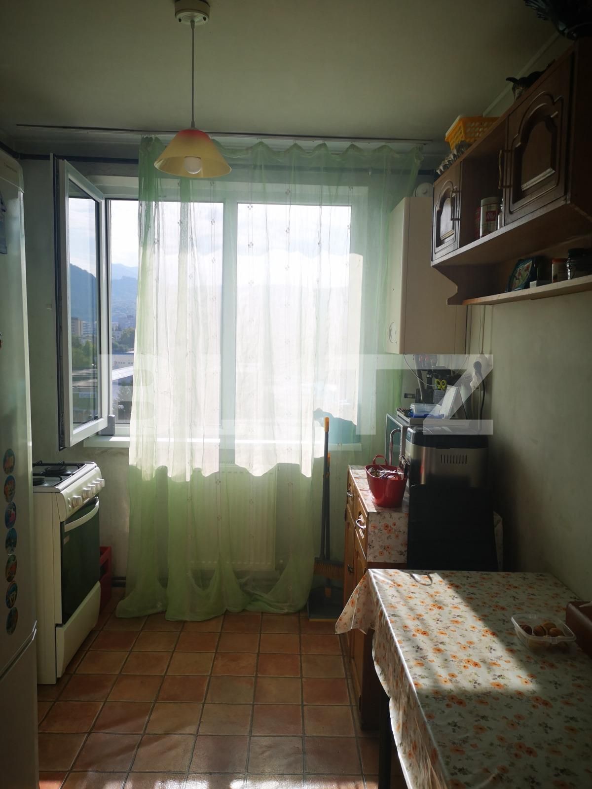 Apartament de vânzare 2 camere Astra - 72524AV | BLITZ Brașov | Poza6