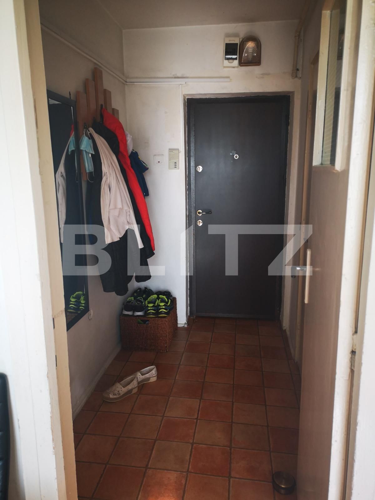 Apartament de vânzare 2 camere Astra - 72524AV | BLITZ Brașov | Poza7
