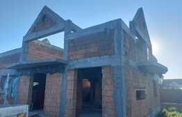 Vila exclusivista, posibilitate de personalizare, teren 1005 mp, Izvor