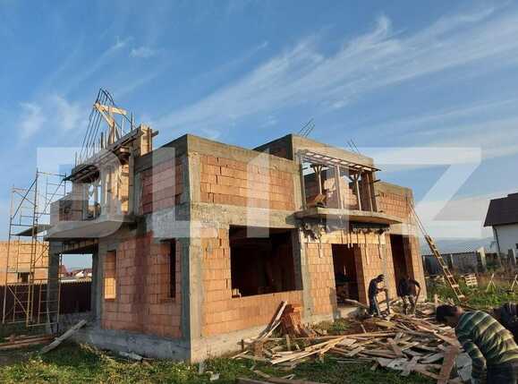 Casa de vânzare 5 camere Nord-Est - 72525CV | BLITZ Brașov | Poza6