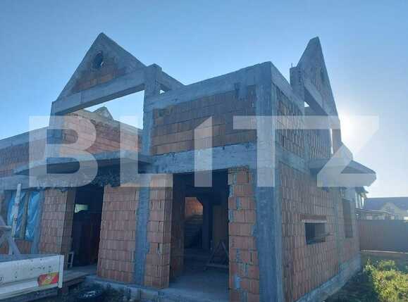 Casa de vânzare 5 camere Nord-Est - 72525CV | BLITZ Brașov | Poza5