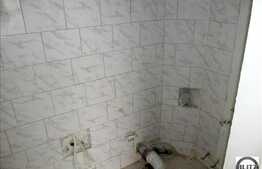 Vanzare apartament 2 camere, 31 mp utili, zona Piata Hermes