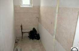 Vanzare apartament 2 camere, 31 mp utili, zona Piata Hermes