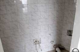 Vanzare apartament 2 camere, 31 mp utili, zona Piata Hermes