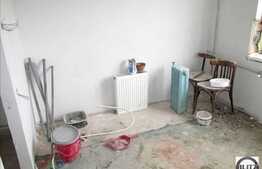 Vanzare apartament 2 camere, 31 mp utili, zona Piata Hermes