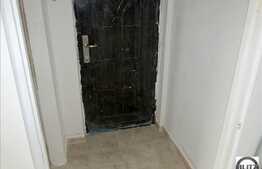 Vanzare apartament 2 camere, 31 mp utili, zona Piata Hermes