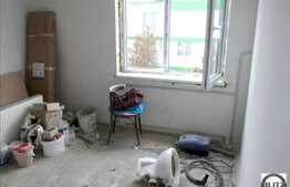 Vanzare apartament 2 camere, 31 mp utili, zona Piata Hermes