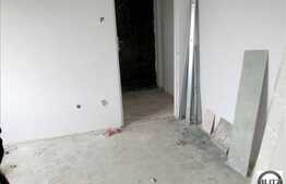 Vanzare apartament 2 camere, 31 mp utili, zona Piata Hermes