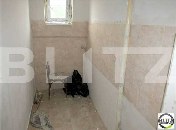 Apartament de vânzare 2 camere Gheorgheni - 7253AV | BLITZ Cluj-Napoca | Poza5