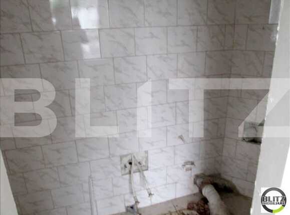 Apartament de vânzare 2 camere Gheorgheni - 7253AV | BLITZ Cluj-Napoca | Poza6