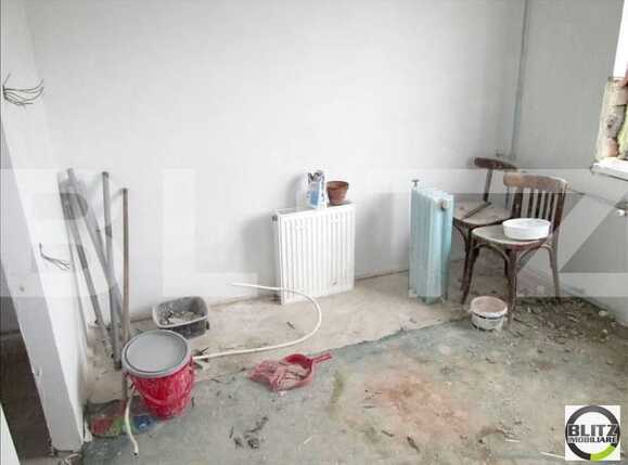 Apartament de vânzare 2 camere Gheorgheni - 7253AV | BLITZ Cluj-Napoca | Poza2