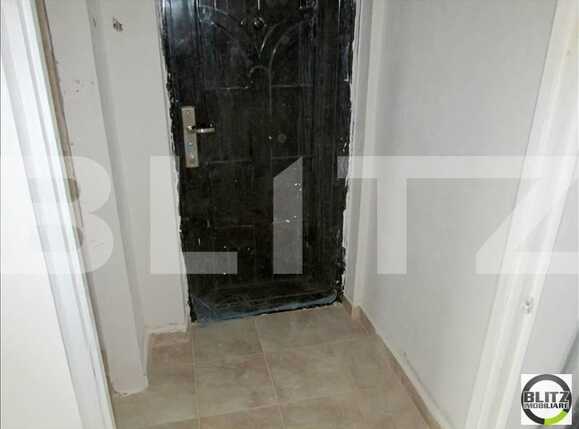 Apartament de vânzare 2 camere Gheorgheni - 7253AV | BLITZ Cluj-Napoca | Poza8