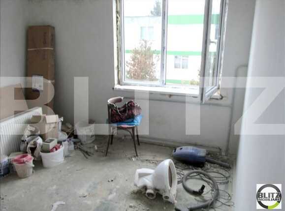 Apartament de vânzare 2 camere Gheorgheni - 7253AV | BLITZ Cluj-Napoca | Poza3