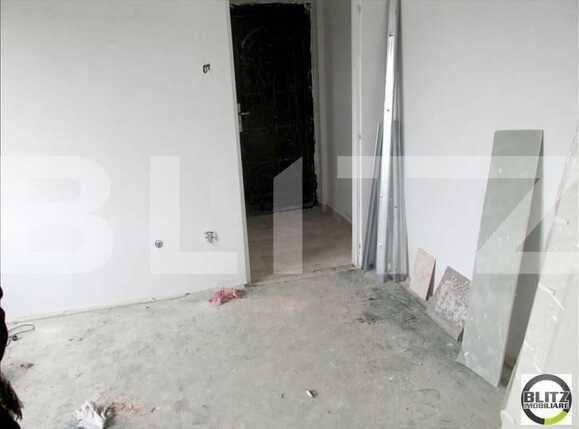 Apartament de vânzare 2 camere Gheorgheni - 7253AV | BLITZ Cluj-Napoca | Poza4