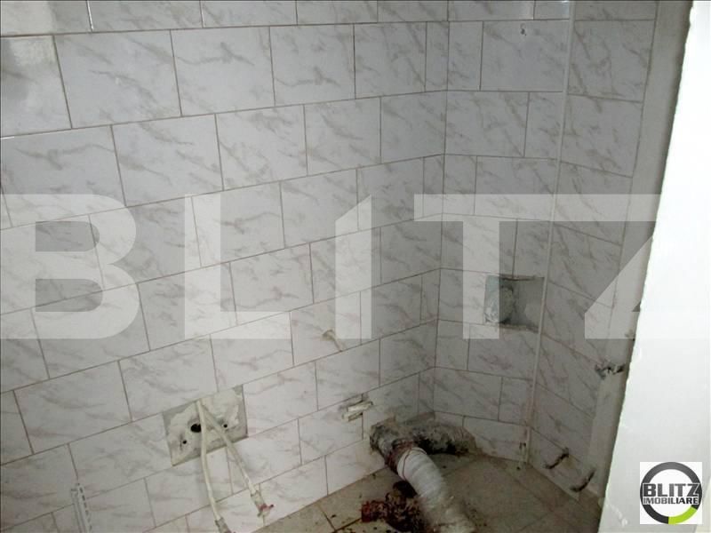 Apartament de vânzare 2 camere Gheorgheni - 7253AV | BLITZ Cluj-Napoca | Poza7
