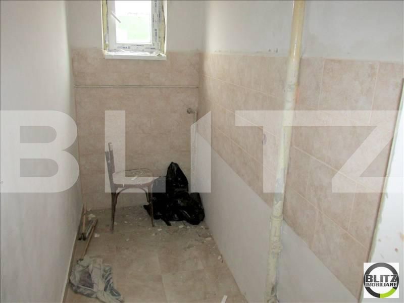 Apartament de vânzare 2 camere Gheorgheni - 7253AV | BLITZ Cluj-Napoca | Poza5