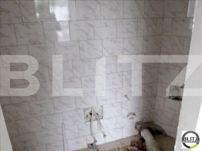 Apartament de vânzare 2 camere Gheorgheni - 7253AV | BLITZ Cluj-Napoca | Poza6