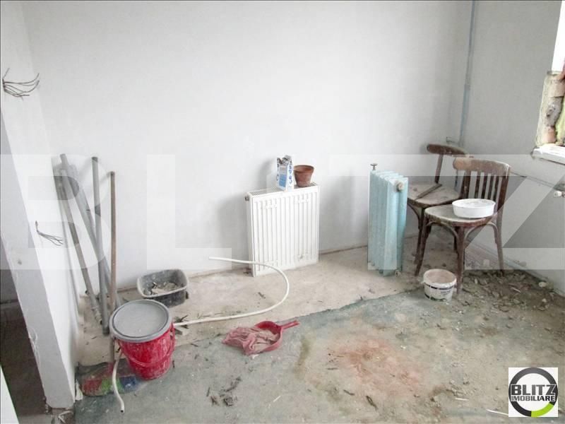 Apartament de vânzare 2 camere Gheorgheni - 7253AV | BLITZ Cluj-Napoca | Poza2