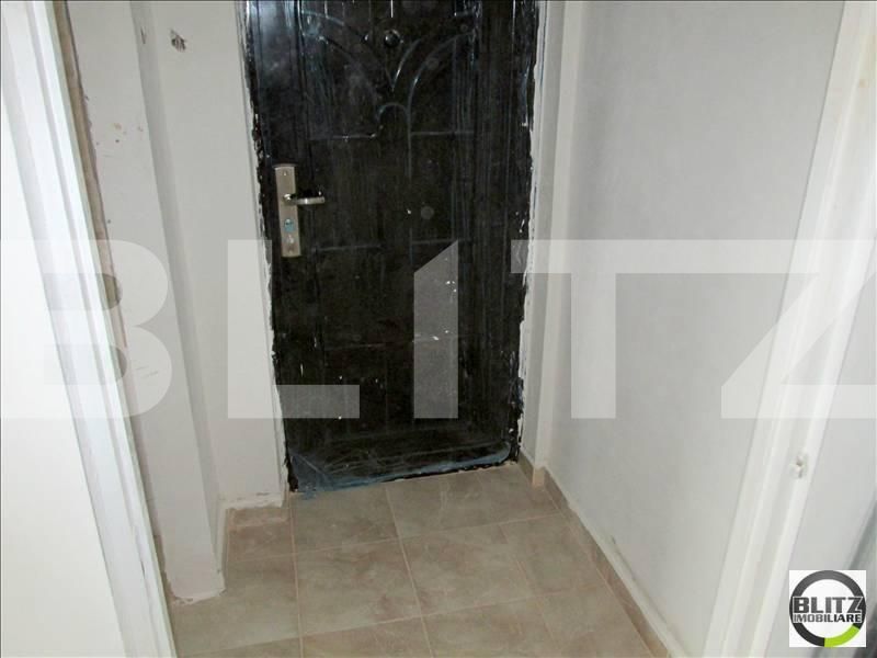 Apartament de vânzare 2 camere Gheorgheni - 7253AV | BLITZ Cluj-Napoca | Poza8