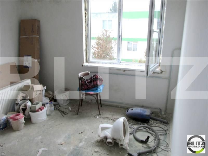 Apartament de vânzare 2 camere Gheorgheni - 7253AV | BLITZ Cluj-Napoca | Poza3