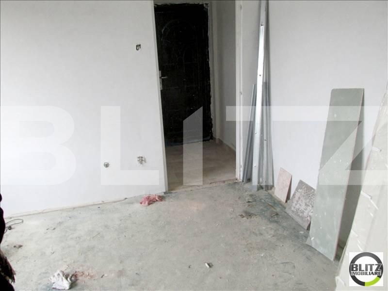 Apartament de vânzare 2 camere Gheorgheni - 7253AV | BLITZ Cluj-Napoca | Poza4