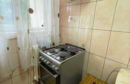 Apartament 3 camere, 60 mp, parcare, zona strazii Bucium 