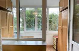 Apartament 3 camere, 60 mp, parcare, zona strazii Bucium 