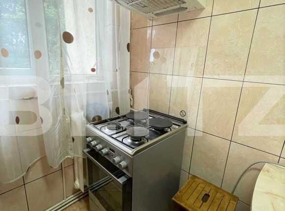 Apartament de închiriat 3 camere Manastur - 72534AI | BLITZ Cluj-Napoca | Poza5