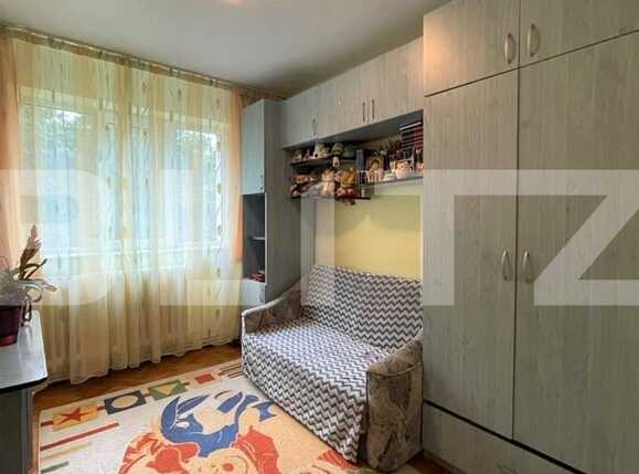 Apartament de închiriat 3 camere Manastur - 72534AI | BLITZ Cluj-Napoca | Poza12