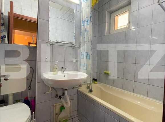 Apartament de închiriat 3 camere Manastur - 72534AI | BLITZ Cluj-Napoca | Poza15