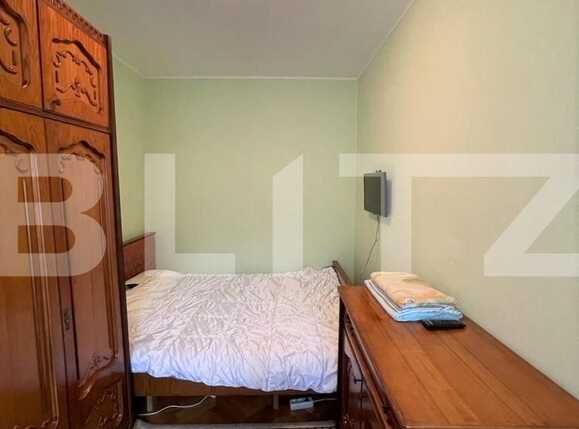 Apartament de închiriat 3 camere Manastur - 72534AI | BLITZ Cluj-Napoca | Poza7