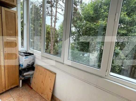 Apartament de închiriat 3 camere Manastur - 72534AI | BLITZ Cluj-Napoca | Poza17